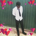 Descent Dube - Facebook