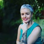 The Dementia Caregiver Coach - @dementiadebbie - Instagram