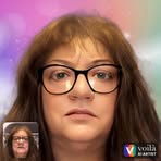 Debbie Dennison - Facebook
