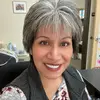 Debbie Dennison - @mtnrose21 - TikTok