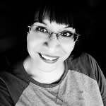 Debbie Dennison - @dennison6796 - Instagram