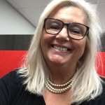 Debbie Dennison - @dennison.debbie - Instagram