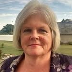 Debbie Dennison - @debbie_dennison - Instagram