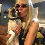 Debbie Dennison - Facebook