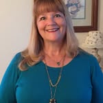 Debbie Dennison - @clinicalgradeessentialoils3000 - Instagram