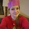 Debbie Dennison - @debbie.dennison2 - TikTok