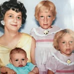 Debbie Dennison - Facebook