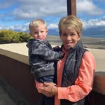 Debbie Dennison Burris - @burris.debbie - Instagram