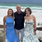 Debbie Dennison Daugherty - @ufdaugherty - Instagram
