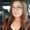 Debbie Dennison - @debbie.dennison7 - TikTok