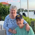 Debbie Dennison Gregory - @dgregory7500 - Instagram