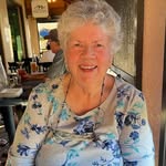 Debbie Dennison Gregory - @debbie_dennison_gregory - Instagram