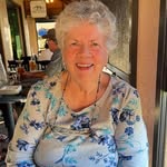@debbie_dennison_gregory_ - Instagram