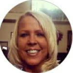 Debbie Dennison Hess - @rhese123 - Instagram
