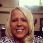 Debbie Dennison Hess - @rhess1234 - Instagram