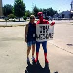 Debbie Dennison Morrison - @dennisonmorrison - Instagram