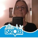 Debbie Dennison Morrison - @debbie.dennisonmorrison.1 - Instagram