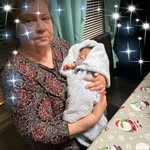debbie.dennison.16 - @debbie.dennison.16 - Instagram