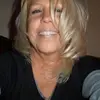 debbiedennisonhes - @debbiedennisonhes - TikTok
