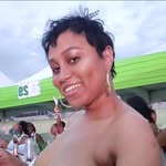 Ms. Debbie Dennison - @deb_heart_of_gold_no_regrets - Instagram