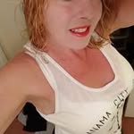 Debbie Broglin - @debbie.dent.56 - Instagram