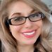Debbie Dent - Facebook