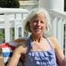 Debbie Dent - Facebook