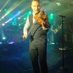 Debbie dent - @debdent2011 - Instagram