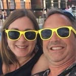 Debbie Dent - @deb_dent - Instagram