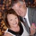 Debbie Dent - Facebook
