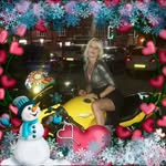Debbie Dent - @debbie.dent.330 - Instagram