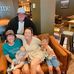 Debbie Dent - Facebook