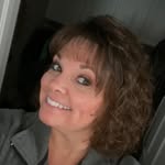 Debbie Dent - @keystone98 - Instagram