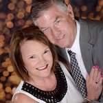 Debbie Dent - @ddent246 - Instagram