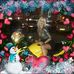 Debbie Dent - Facebook