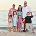 Debbie Dent - Facebook