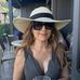 Debbie Dent - Facebook