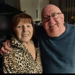 Debbie Dent - @debbie.dent.7505 - Instagram
