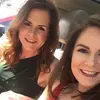 Debbie Dent - @debbie.dent1 - TikTok