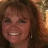 Debbie Dent - @debbiedent4 - TikTok