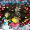 Debbie Dent - @debbiedent0 - TikTok