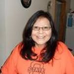 Debbie Dent - @tdent7570 - Instagram