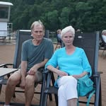 Debbie Dent - @debbie.dent.33 - Instagram