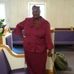 Debbie Dent - Facebook