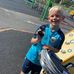 Debbie Dent - Facebook