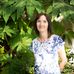 Debbie Dent - Travel Counsellors, UK - Facebook