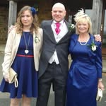 Debbie Dent Beasley - @debbiebeasley96 - Instagram