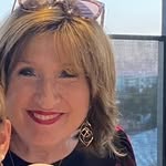 Debbie Dent Klütz (DDK) - @ddkpickle - Instagram