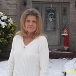 Debbie Dent Smith - @tnflicker - Instagram
