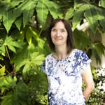 Debbie Dent Travel Counsellor - @debbiedent_travel - Instagram